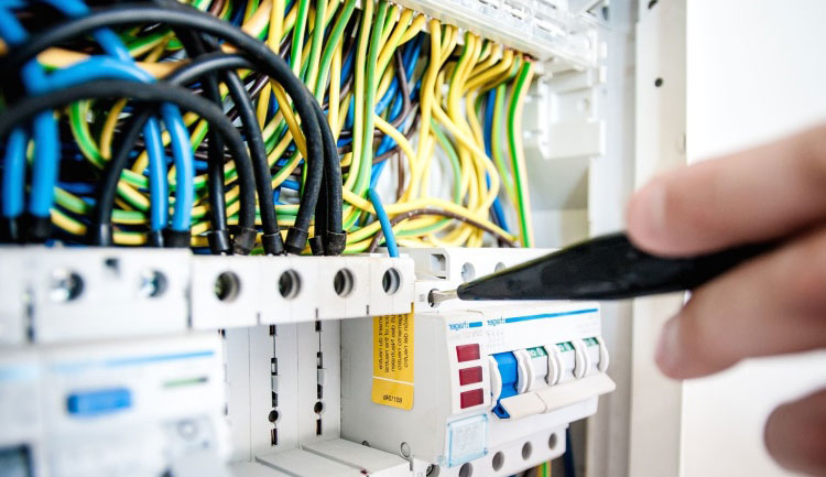 Xerus Systems: Testing & Pre-Certifications
